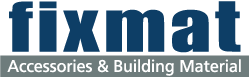 FIXMAT Accessories & Building Material